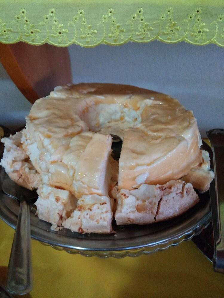Pousada Esquina Do Sol Рио Гранде Екстериор снимка